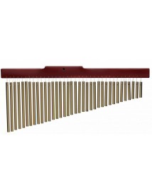STAGG BAR CHIMES PCH136