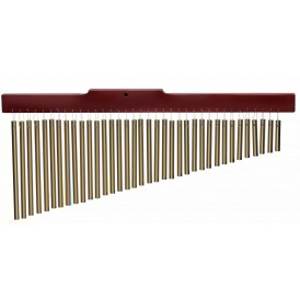 STAGG BAR CHIMES PCH136