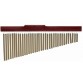 STAGG BAR CHIMES PCH136
