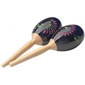 STAGG MARACAS MRW-19