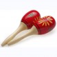 STAGG MARACAS MRW-26