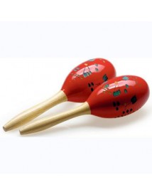 STAGG MARACAS MRW-29