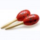 STAGG MARACAS MRW-29