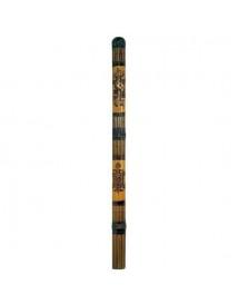 KAMBALLA BAMBOU GRAVE