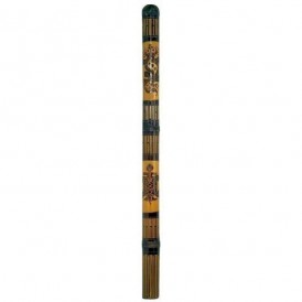 KAMBALLA BAMBOU GRAVE