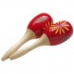 STAGG MARACAS MRW-16