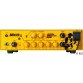 MARKBASS LITTLE MARCUS 250