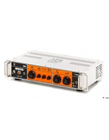ORANGE OB1-300