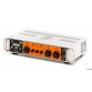 ORANGE OB1-300