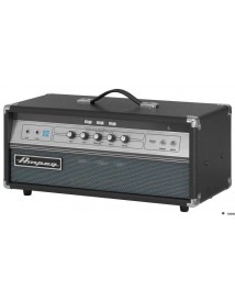 AMPEG V4B