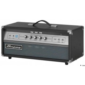 AMPEG V4B