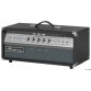 AMPEG V4B