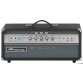 AMPEG V4B