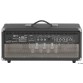 AMPEG V4B