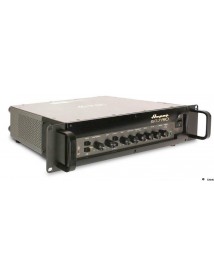AMPEG SVT7