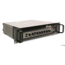 AMPEG SVT7