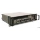 AMPEG SVT7