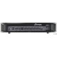 AMPEG SVT7