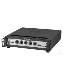 AMPEG PF350