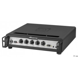 AMPEG PF350