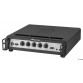 AMPEG PF350