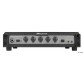 AMPEG PF350