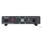 AMPEG PF350