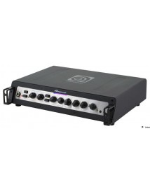 AMPEG PF500