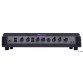 AMPEG PF500