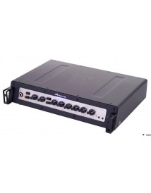 AMPEG PF800