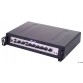 AMPEG PF800