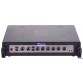 AMPEG PF800