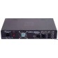 AMPEG PF800