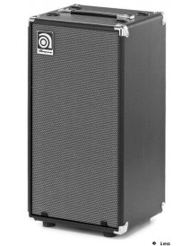 AMPEG SVT210AV