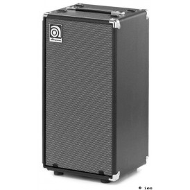 AMPEG SVT210AV