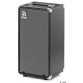 AMPEG SVT210AV