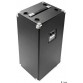AMPEG SVT210AV