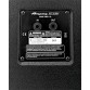 AMPEG SVT210AV