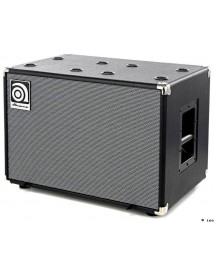 AMPEG SVT112AV