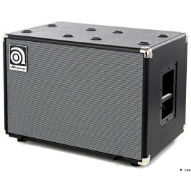 AMPEG SVT112AV