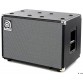 AMPEG SVT112AV