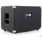 AMPEG SVT112AV