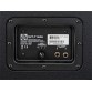 AMPEG SVT112AV
