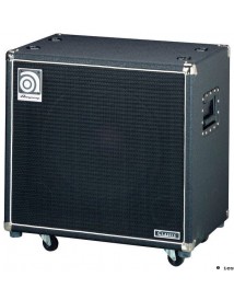 AMPEG SVT15E