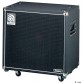 AMPEG SVT15E