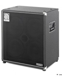 AMPEG SVT410HE