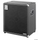 AMPEG SVT410HE
