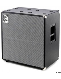 AMPEG SVT212AV