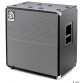 AMPEG SVT212AV