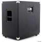 AMPEG SVT212AV
